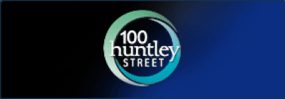 100-huntley-street