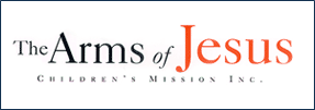 Arms-of-jesus