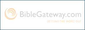 Bible-gateway