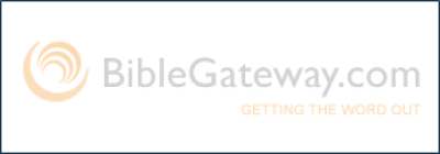 Bible-gateway