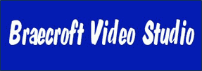 Braecroft-video-studio