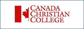 Canada-christian-college