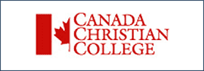 Canada-christian-college