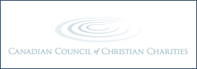 Canadian-council-of-christian-charities