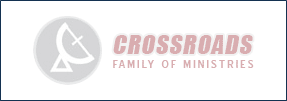 Crossroads-family-of-ministries
