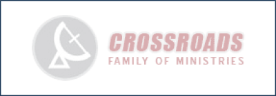 Crossroads-family-of-ministries