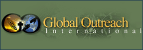 Global-outreach-international