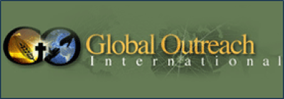 Global-outreach-international