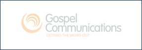 Gospel-communications-getting-the-word-out