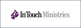 In-touch-ministries