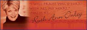 Ruth-ann-onley
