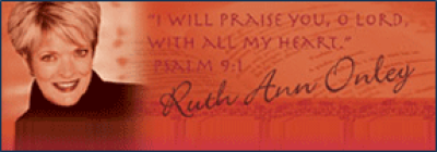 Ruth-ann-onley